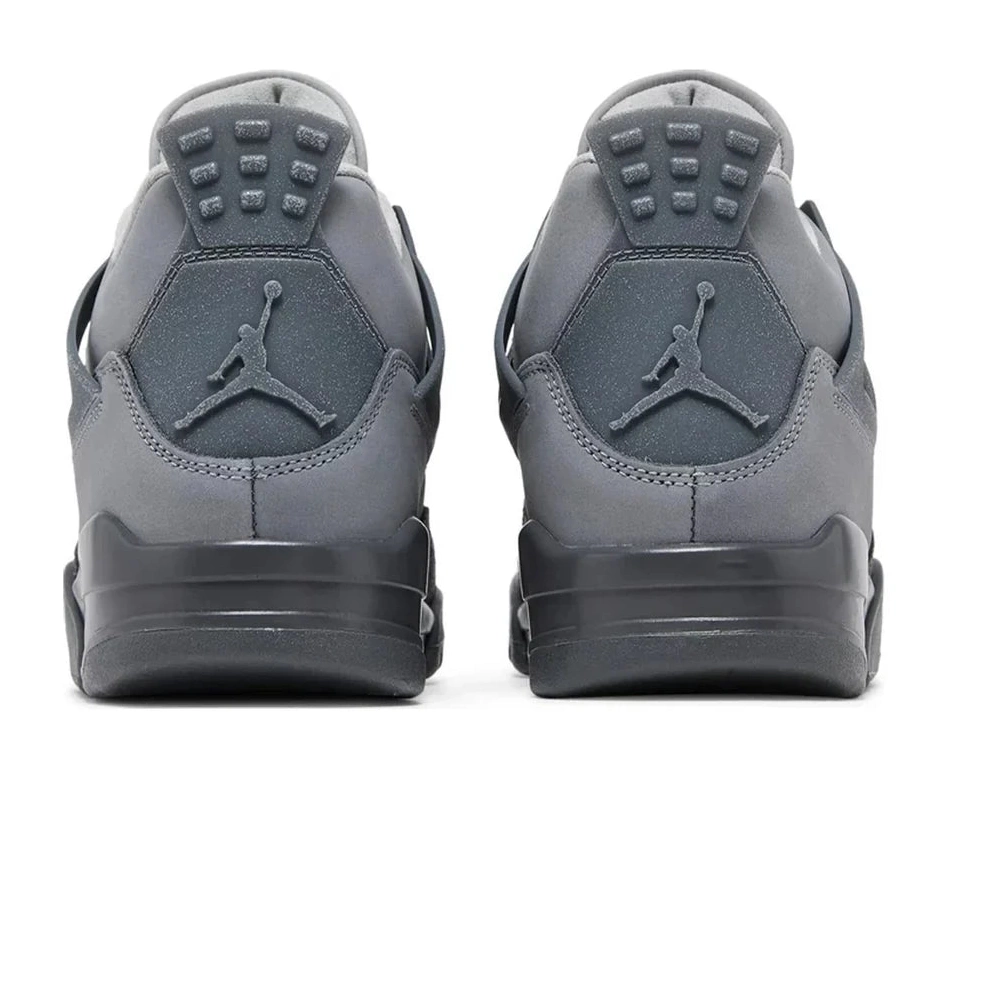 Wet 4 SE Jordan Retro Olympics Cement Paris 0714
